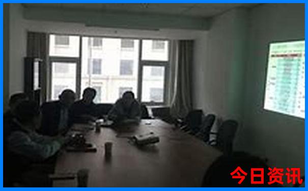 中国夏天最凉快的地方排名